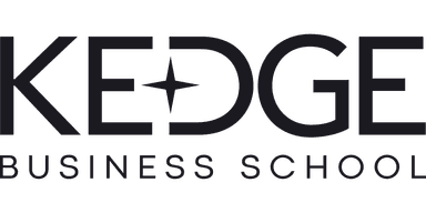 Kedge Business School