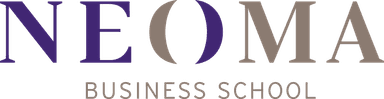 NEOMA Business School