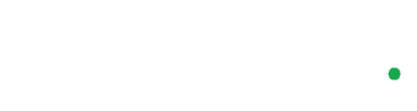 RECYCL'ME Logo